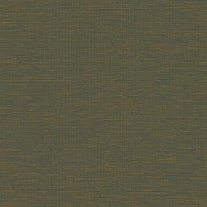 PARATO IMANI IN PVC/TNT / UNITO GREEN BELIZE 0,53X10,05MT