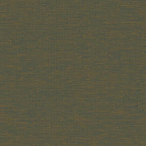 PARATO IMANI IN PVC/TNT / UNITO GREEN BELIZE 0,53X10,05MT