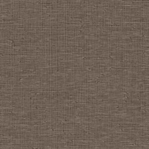 PARATO IMANI IN PVC/TNT / UNITO BROWN MIS. 0,53X10,05MT