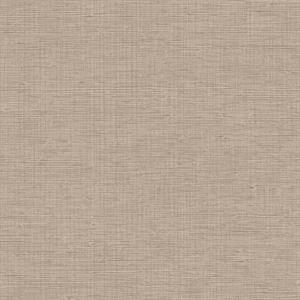 PARATO IMANI IN PVC/TNT / UNITO CREME MIS. 0,53X10,05MT