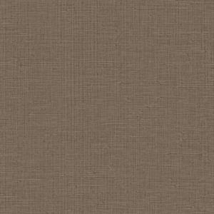 PARATO IMANI IN PVC/TNT / UNITO BROWN MIS. 0,53X10,05MT