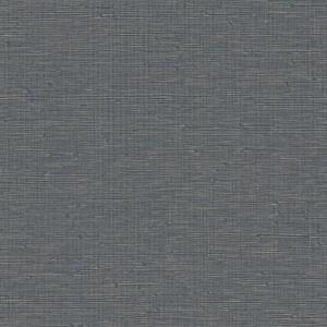 PARATO IMANI IN PVC/TNT / UNITO BLUE MIS. 0,53X10,05MT
