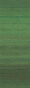 STAMPA IMANI IN PVC/TNT /UNITO GREEN 1,06X3,00H MT(2 TELI)
