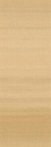 STAMPA IMANI IN PVC/TNT /UNITO BEIGE 1,06X3,00H MT(2 TELI)