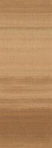 STAMPA IMANI IN PVC/TNT /UNITO BROWN 1,06X3,00H MT(2 TELI)
