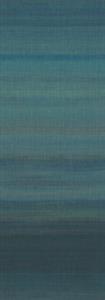STAMPA IMANI IN PVC/TNT /UNITO BLUE 1,06X3,00H MT(2 TELI)