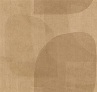 STAMPA IMANI IN PVC/TNT /DESIGN BEIGE 3,18X3,00H MT(6 TELI)