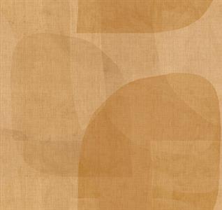 STAMPA IMANI IN PVC/TNT /DESIGN BEIGE 3,18X3,00H MT(6 TELI)