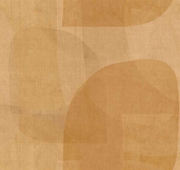 STAMPA IMANI IN PVC/TNT /DESIGN BEIGE 3,18X3,00H MT(6 TELI)