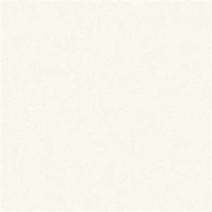 PARATO HEARTHBEAT VOL.2 /PVC/TNT UNITO WHITE 0,53X10,05MT