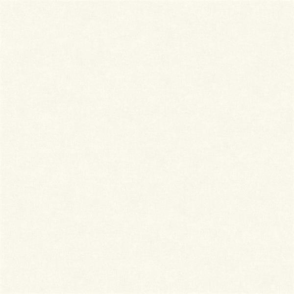 PARATO HEARTHBEAT VOL.2 /PVC/TNT UNITO WHITE 0,53X10,05MT