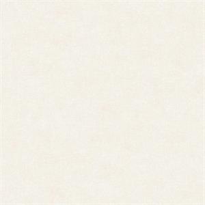 PARATO HEARTHBEAT VOL.2 /PVC/TNT UNITO CREAM 0,53X10,05MT