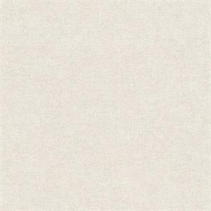 PARATO HEARTHBEAT VOL.2 /PVC/TNT UNITO BEIGE 0,53X10,05MT