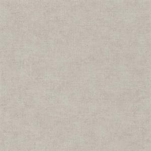 PARATO HEARTHBEAT VOL.2 /PVC/TNT UNITO GREY 0,53X10,05MT