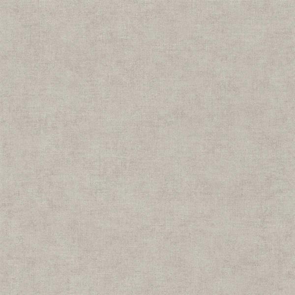PARATO HEARTHBEAT VOL.2 /PVC/TNT UNITO GREY 0,53X10,05MT