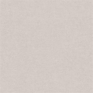 PARATO SCENT OF NATURE  /VINILICO/TNT UNITO GREY 0,53X10,05MT