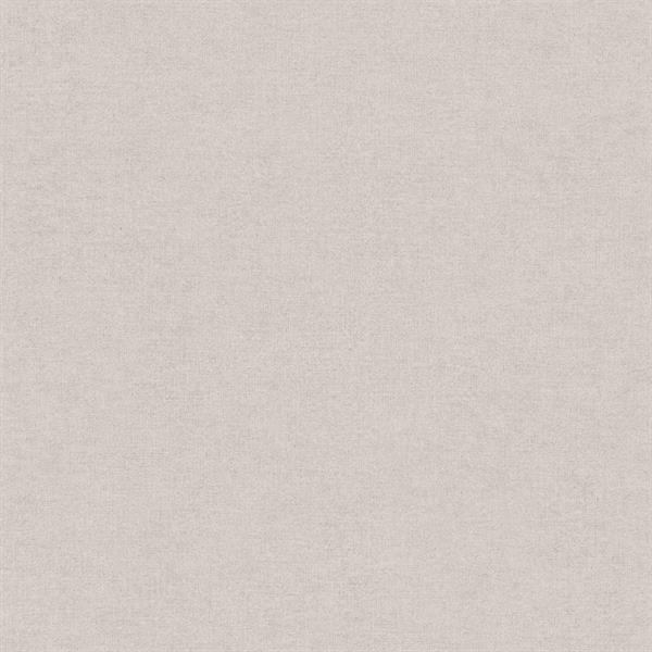 PARATO SCENT OF NATURE  /VINILICO/TNT UNITO GREY 0,53X10,05MT