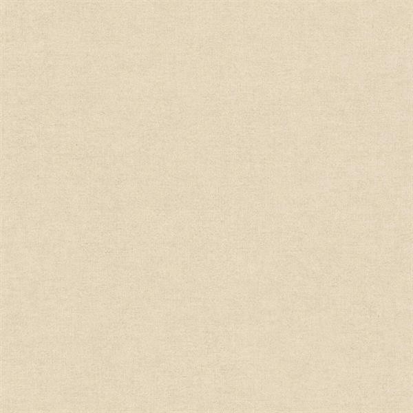 PARATO HEARTHBEAT VOL.2 /PVC/TNT UNITO BEIGE 0,53X10,05MT