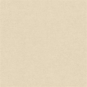 PARATO POP COLOURS      VINILICO TNT UNITO BEIGE 0,53X10,05MT