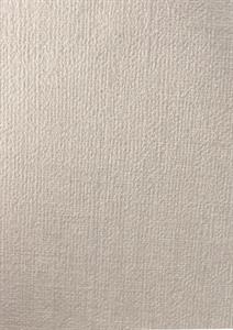 PARATO HEARTHBEAT VOL.1 /PVC/TNT UNITO BEIGE 0,53X10,05MT