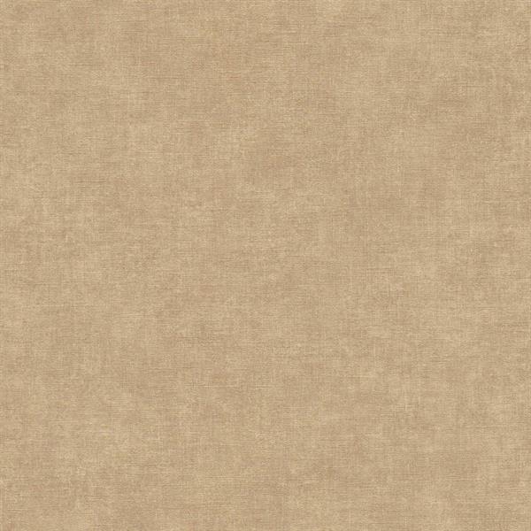 PARATO HEARTHBEAT VOL.2 /PVC/TNT UNITO TERRAC. 0,53X10,05MT