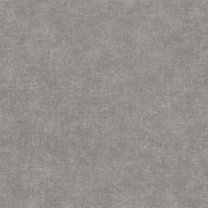 PARATO HEARTHBEAT VOL.1 /PVC/TNT UNITO GREY 0,53X10,05MT