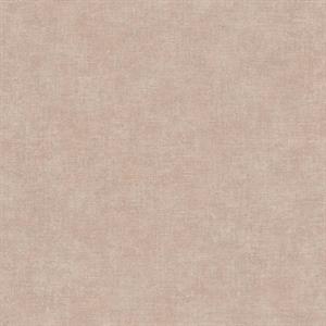 PARATO HEARTHBEAT VOL.1 /PVC/TNT UNITO PINK 0,53X10,05MT