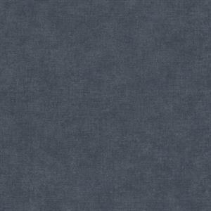 PARATO HEARTHBEAT VOL.2 /PVC/TNT UNITO BLUE 0,53X10,05MT