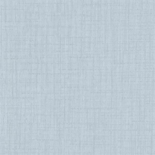 PARATO POP COLOURS PVC/ TNT UNITO LIGHT BLUE 0,53X10,05MT