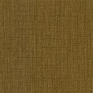 PARATO POP COLOURS PVC/ TNT UNITO TABACCO 0,53X10,05MT
