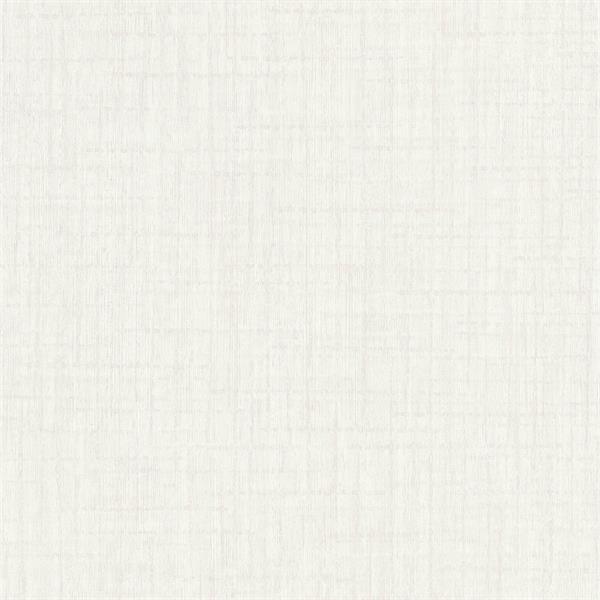 PARATO POP COLOURS PVC/ TNT UNITO BEIGE 0,53X10,05MT