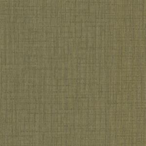PARATO POP COLOURS PVC/ TNT UNITO OLIVE 0,53X10.05MT