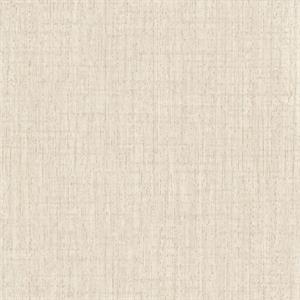 PARATO POP COLOURS PVC/ TNT UNITO BEIGE 0,53X10,05MT