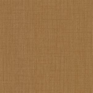 PARATO POP COLOURS PVC/ TNT UNITO TABACCO 0,53X10,05MT