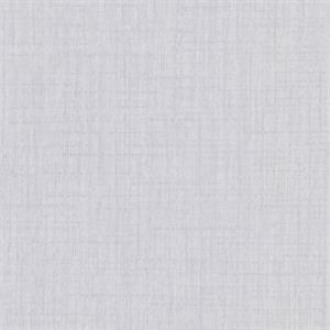 PARATO POP COLOURS PVC/ TNT UNITO ICE 0,53X10,05MT