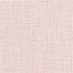 PARATO POP COLOURS PVC/ TNT UNITO PINK 0,53X10,05MT