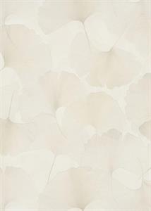 PARATO IRIDIUM PVC/TNT  /DESIGN BEIGE 0,53X10,05MT