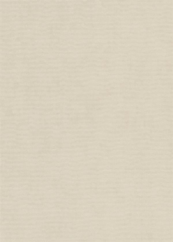 PARATO IRIDIUM PVC/TNT  /UNITO GOLD 0,53X10,05MT