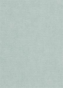 PARATO IRIDIUM PVC/TNT  /UNITO LIGHT BLUE 0,53X10,05MT