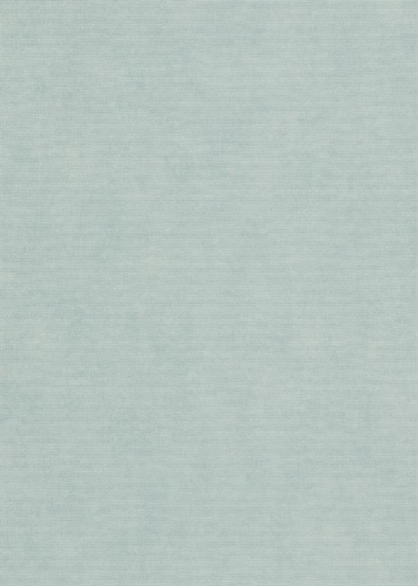 PARATO IRIDIUM PVC/TNT  /UNITO LIGHT BLUE 0,53X10,05MT