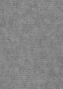 PARATO IRIDIUM PVC/TNT  /UNITO GREY 0,53X10,05MT