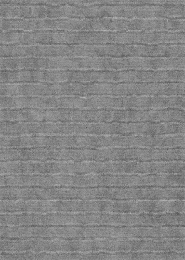 PARATO IRIDIUM PVC/TNT  /UNITO GREY 0,53X10,05MT