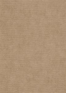 PARATO IRIDIUM PVC/TNT  / UNITO GOLD 0,53X10,05MT