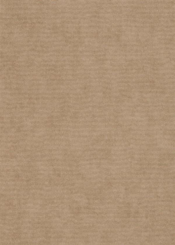 PARATO IRIDIUM PVC/TNT  / UNITO GOLD 0,53X10,05MT
