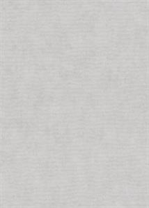 PARATO IRIDIUM PVC/TNT  /UNITO GREY 0,53X10,05MT