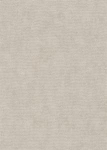PARATO IRIDIUM PVC/TNT  /UNITO TORTORA 0,53X10,05MT