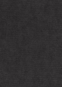 PARATO IRIDIUM PVC/TNT  /UNITO BLACK 0,53X10,05MT