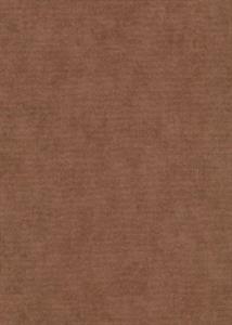 PARATO IRIDIUM PVC/TNT  /UNITO RAME 0,53X10,05 MT