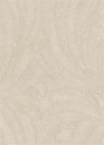PARATO IRIDIUM PVC/TNT  /UNITO GREY 0,53X10,05MT