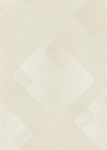 PARATO IRIDIUM PVC/TNT  /DESIGN BEIGE 0,53X10,05MT
